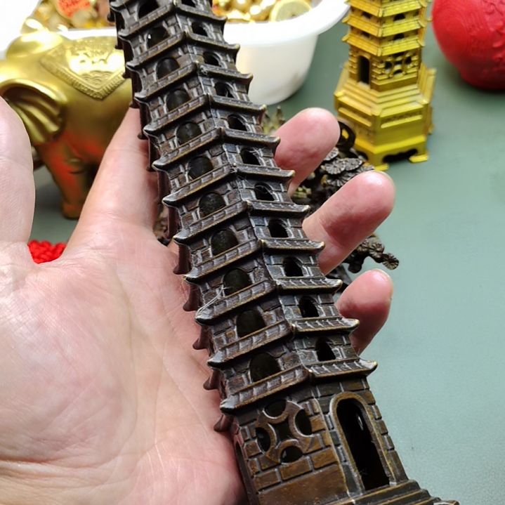 錾铜堂福利品福利