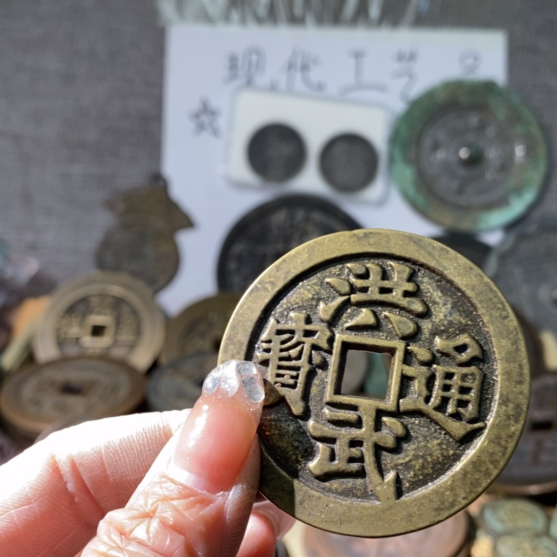 铜现代工艺品现代工艺品
