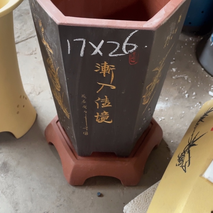 紫砂紫砂紫砂紫砂紫砂 