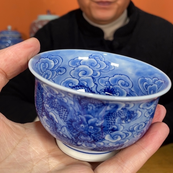 福利来啦，福利来啦杯