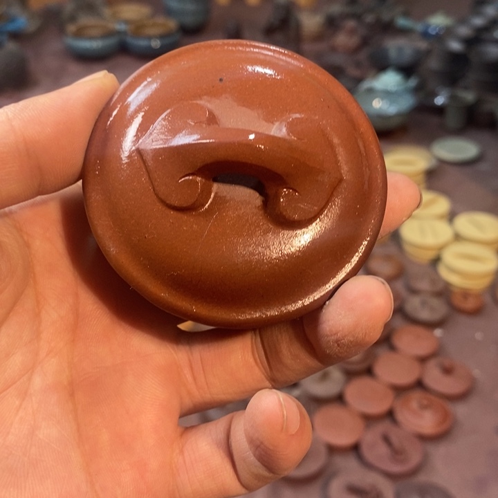 茶壶紫砂222258874555