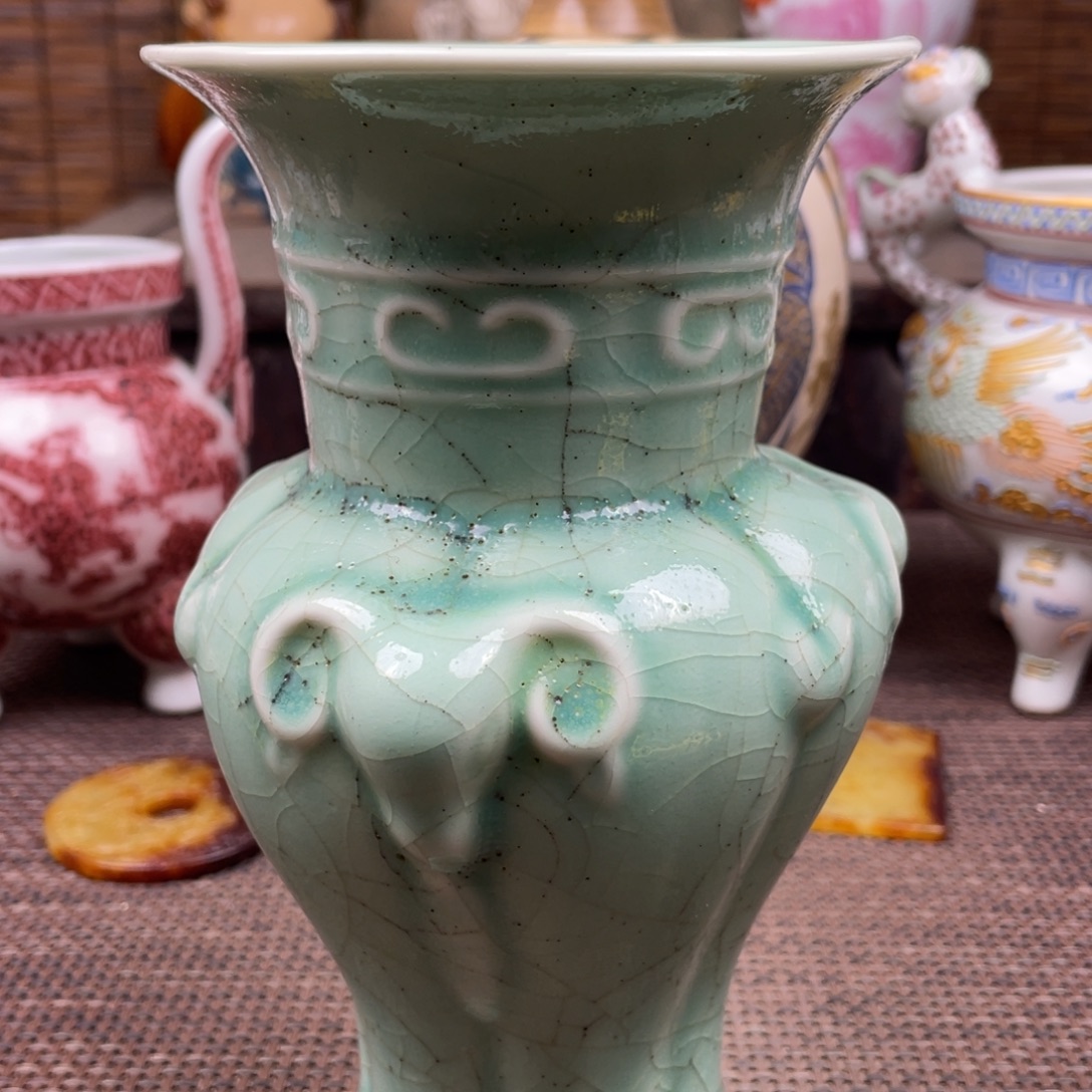 99999999999999999999