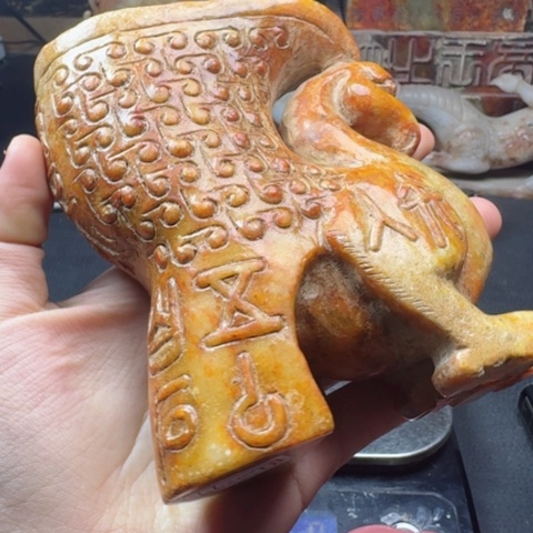 开***剧直播间闪购商品链接