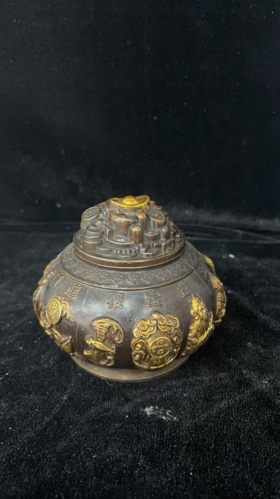 QA  25  现代艺术陶瓷/碟/碗/杯/瓶