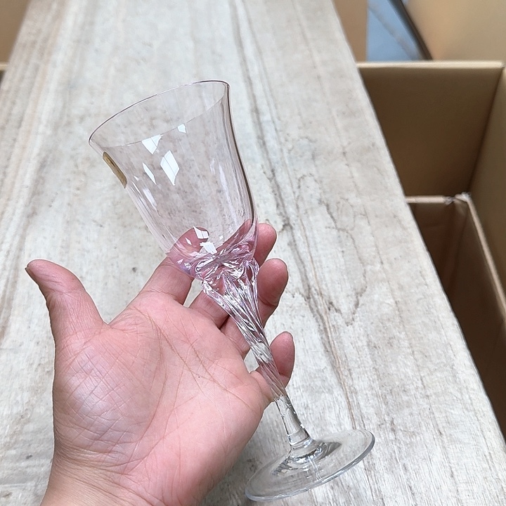 树脂制品哈哈哈哈哈哈哈哈