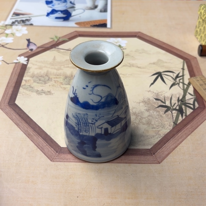 摆件808今日好物分享