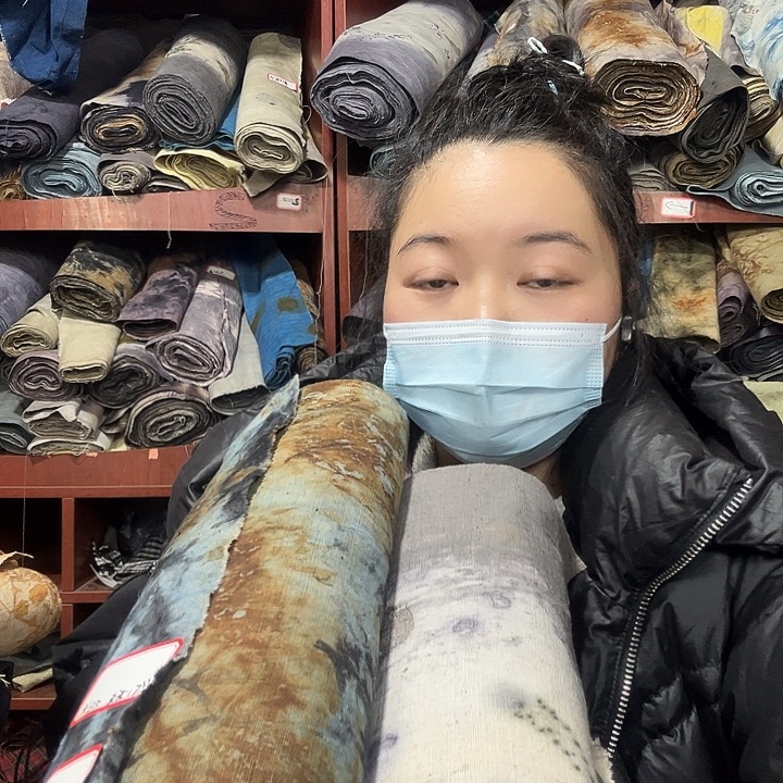 兴旺的补价格¥60的