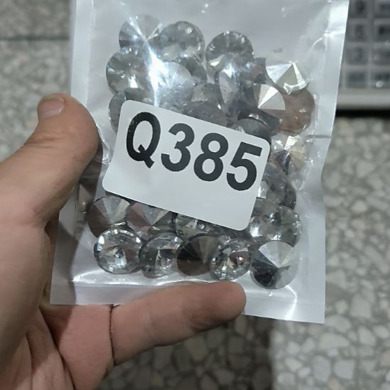 M***屋385手工辅料库存DIY