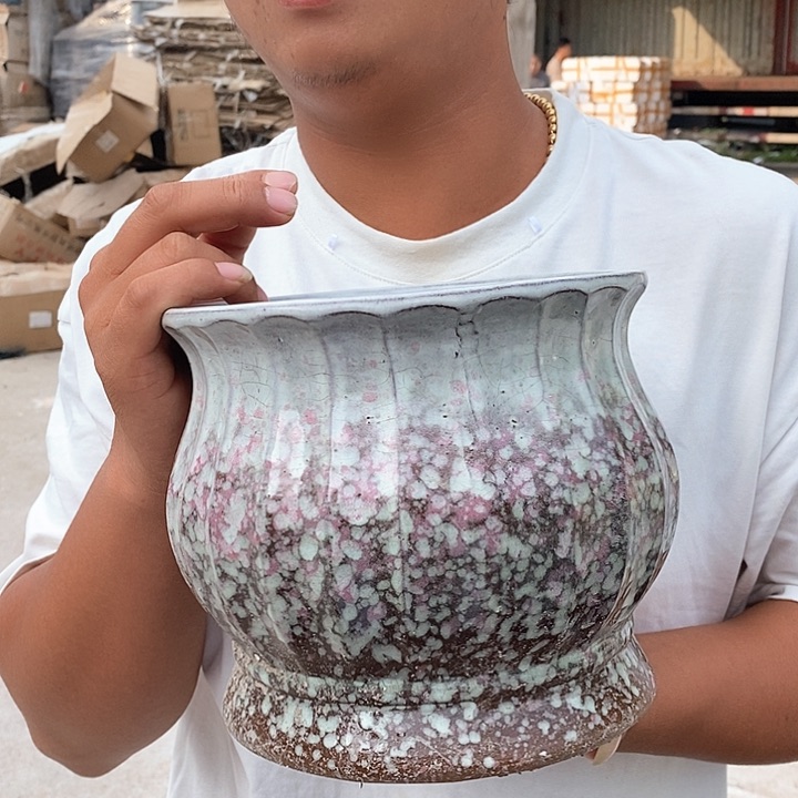 瑕疵颜色不挑瑕疵