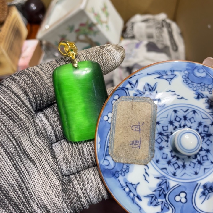 紫砂陶瓷艺术陶瓷艺术陶瓷艺术