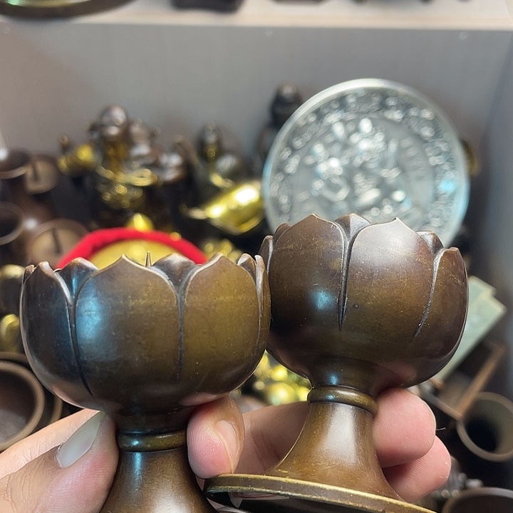 健健康康平平安安