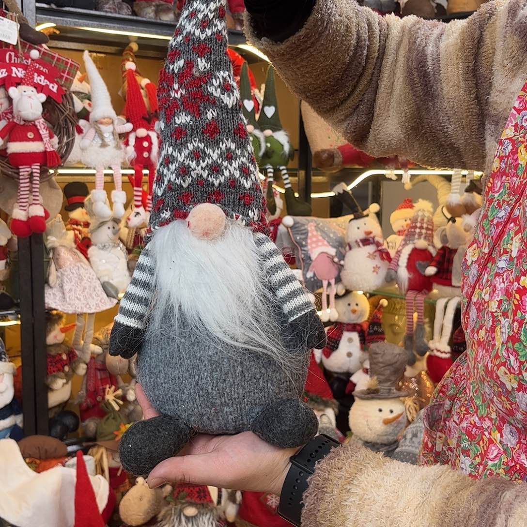 炉摆件工艺品不退不换