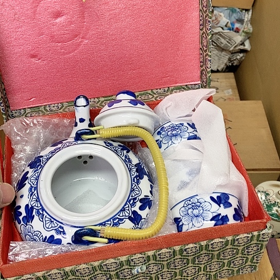 紫砂哈哈哈哈哈哈哈哈哈