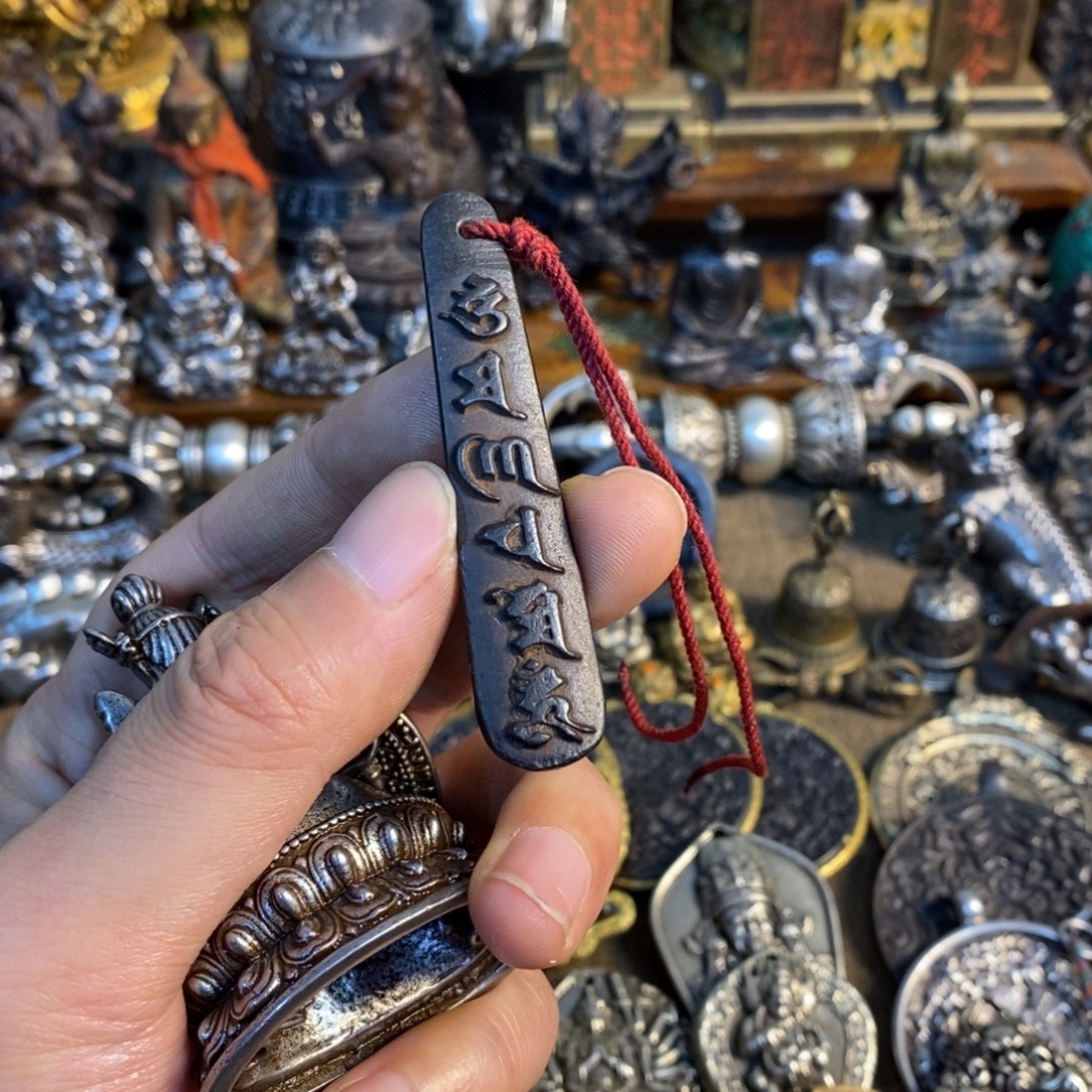 福利福利福利福利福利