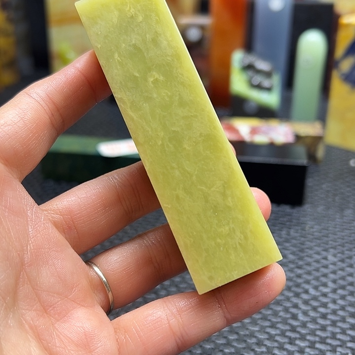 益***法云南石印章石印章石