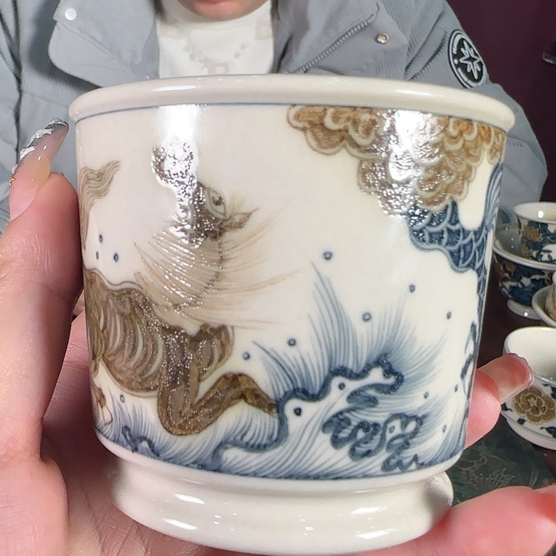 瓷片陶瓷陶瓷陶瓷陶瓷