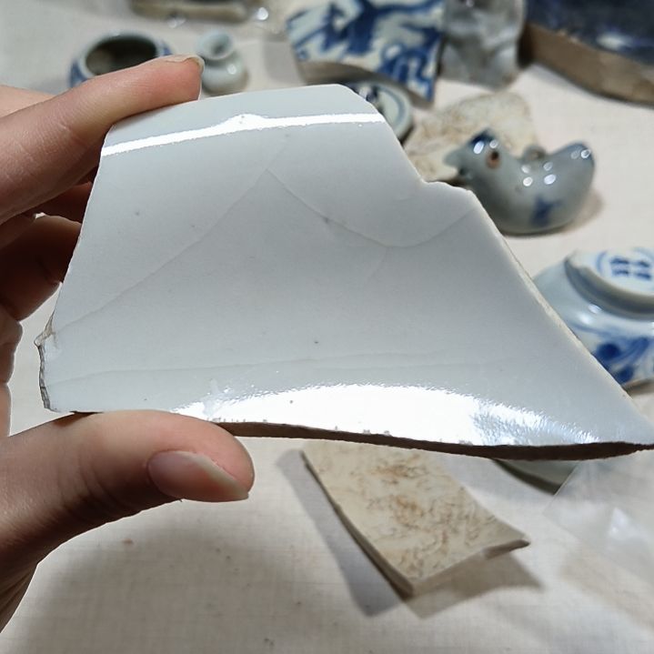 瓷片瓷片瓷片瓷片瓷片