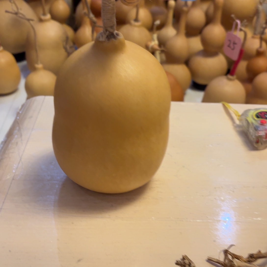 大葫芦文玩摆件等