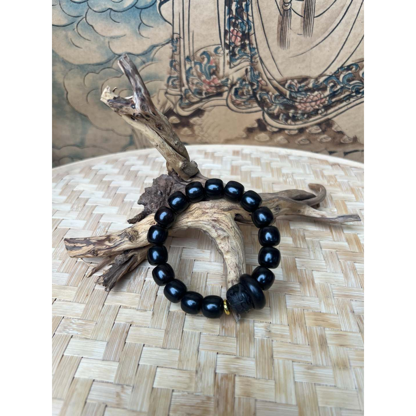 htm豪物单圈优选黑串