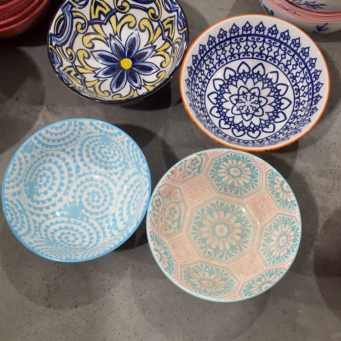 瓷温佩家陶瓷福利4