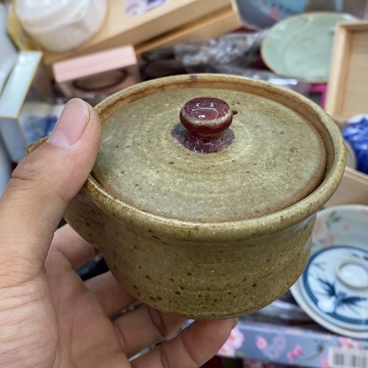 瓷片哦哦哦哦哦哦哦哦哦哦