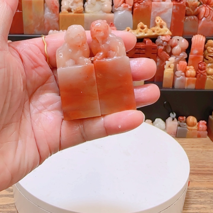 春***春老挝石00000000000000