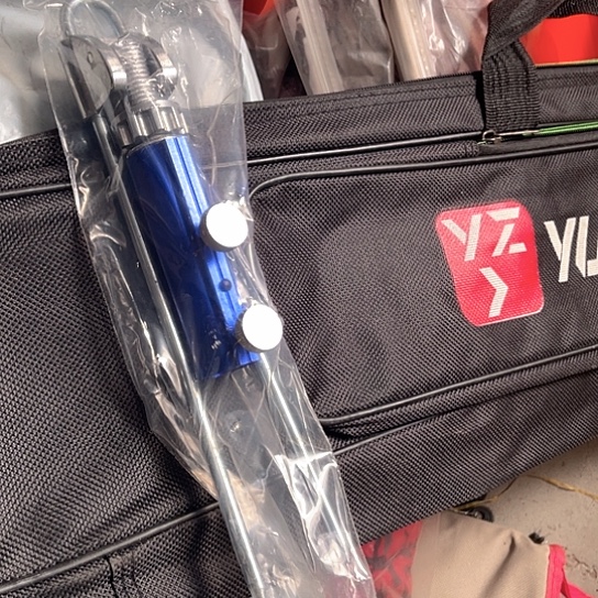 单炮台地插普通款。   