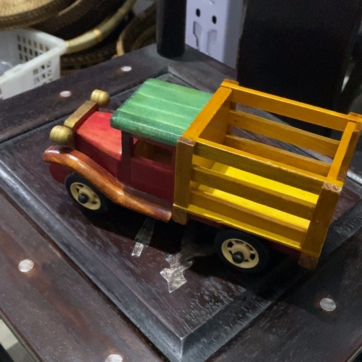 陶瓷艺术陶瓷艺术