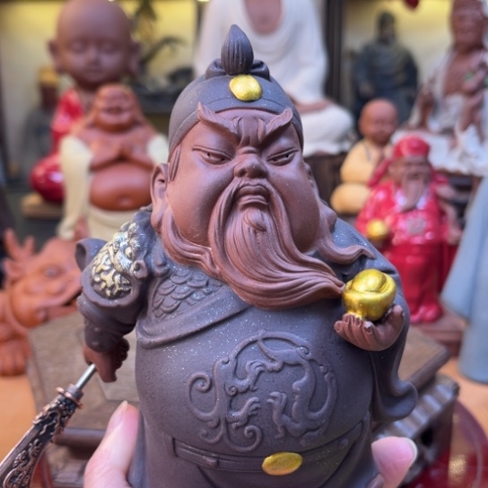 茶宠紫砂紫砂2588888