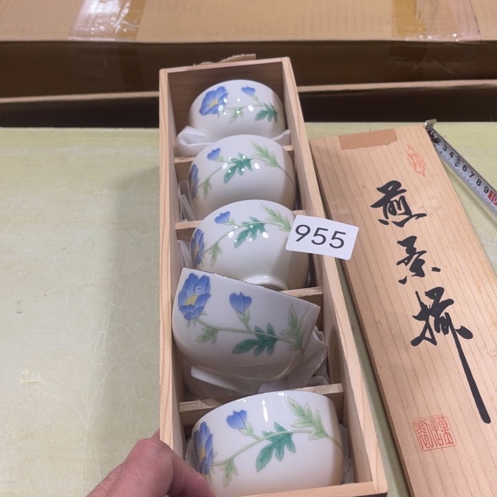 瓷片好看的好看的