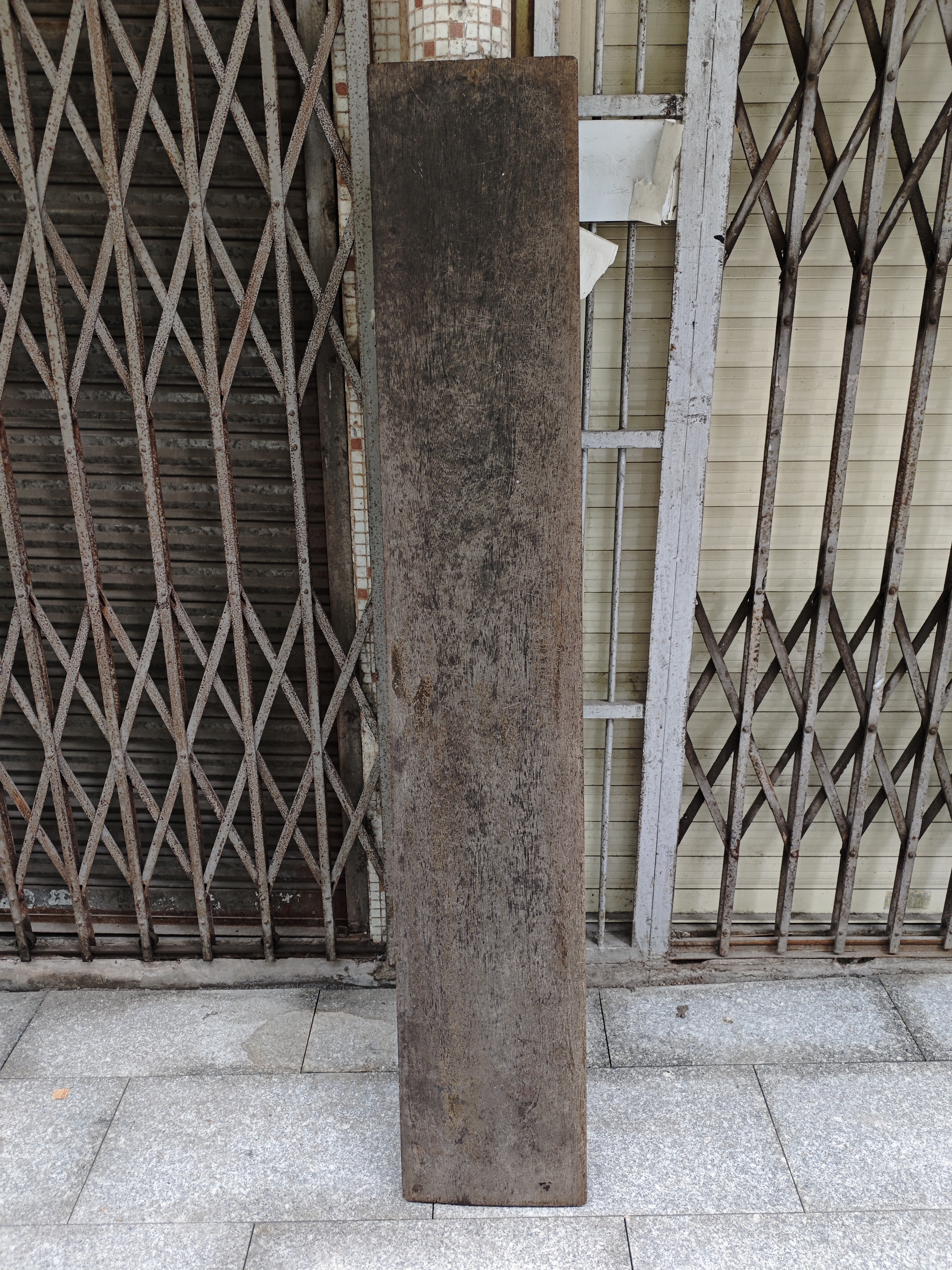 包邮580，民国炕床加板，可做其他面板