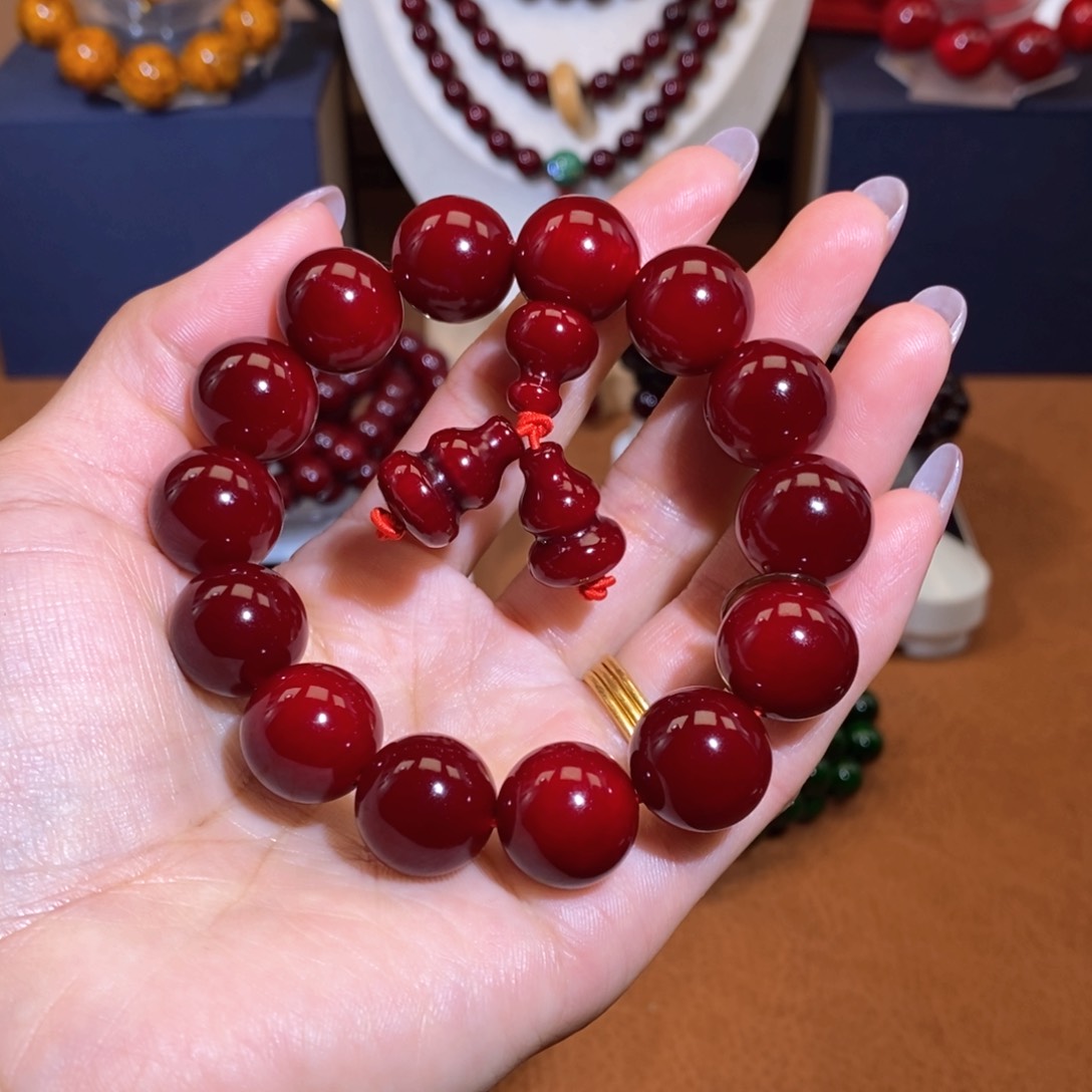 贝壳杉血龙木1.5天花板冰料