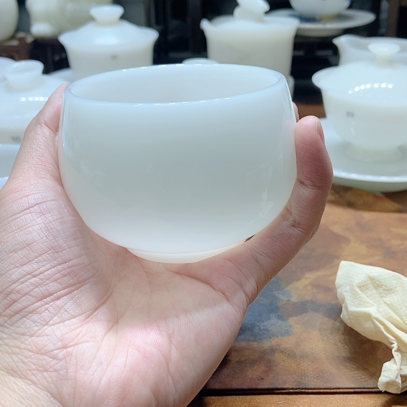 【闪购商品】不过也不是不喜欢吃零食但是很