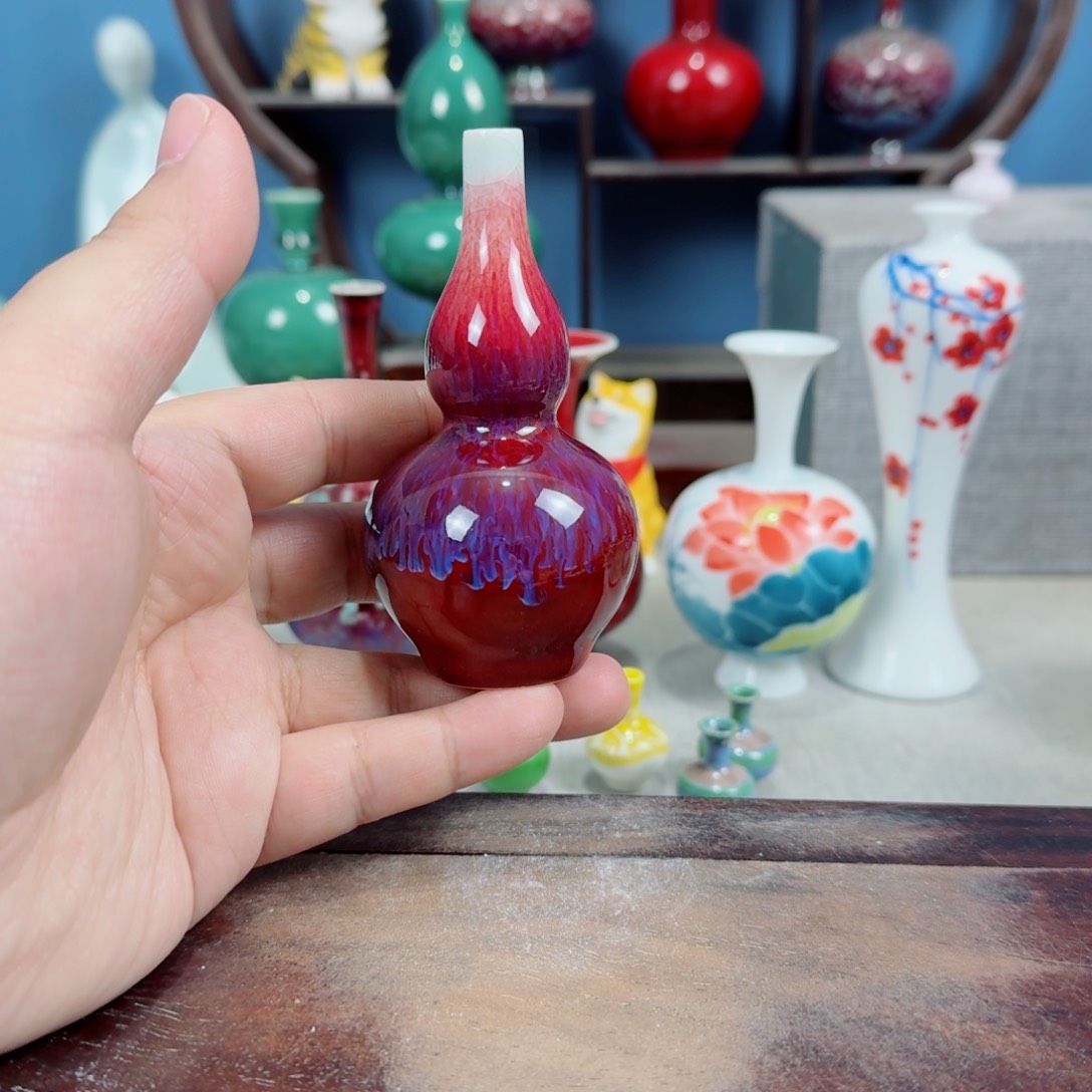 瓶摆件摆件摆件摆件