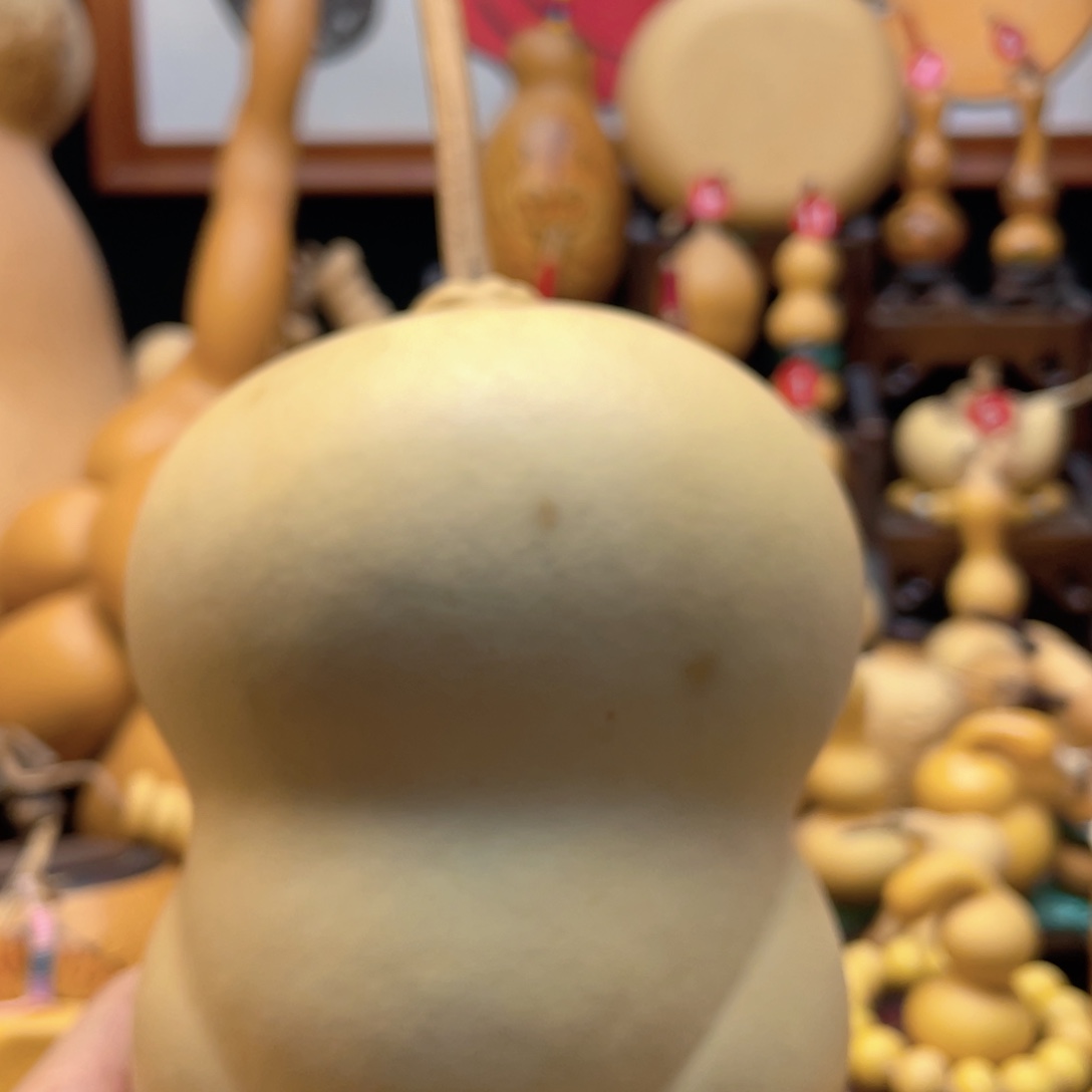 H****y大自然的秘密第十一节的