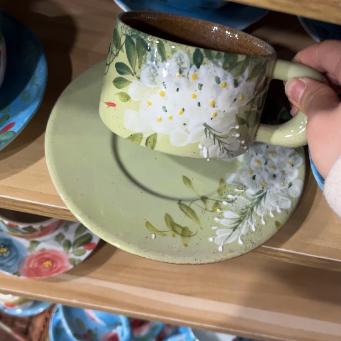 陶泥哈哈哈哈哈哈哈哈哈