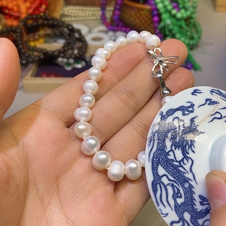 瓷片不哈哈哈哈哈哈哈哈好吧