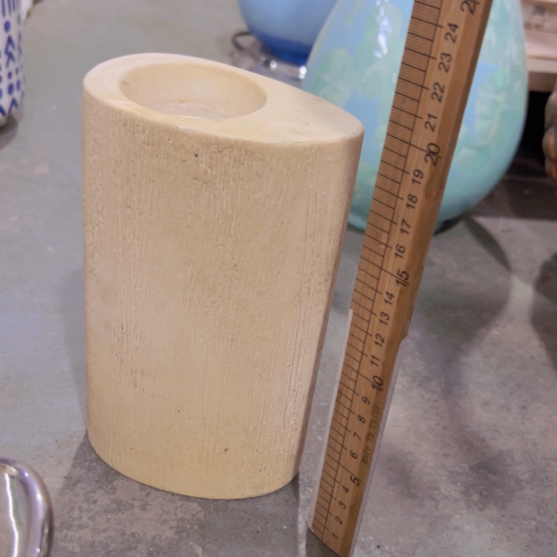 摆件外贸出口高度问客服