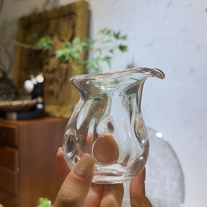 茶道茶杯35600000000000000