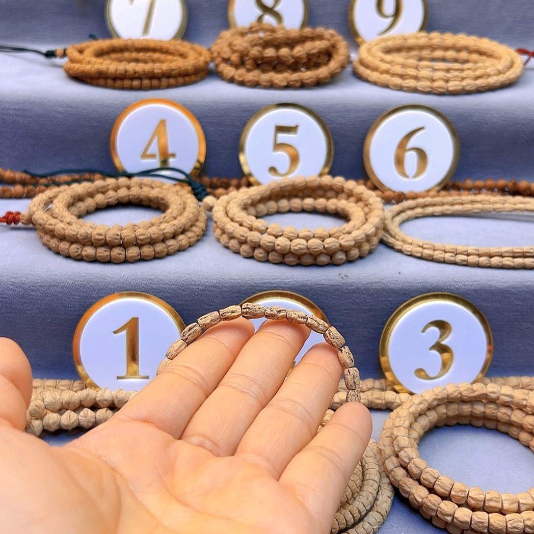 柏香籽/百香籽吊坠建****哥