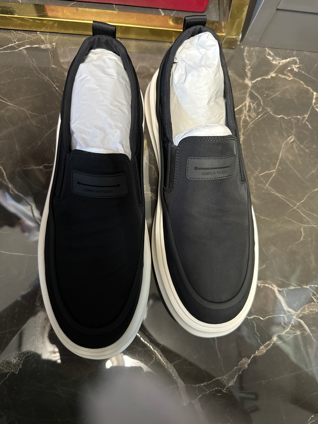 【福利款】男士特价鞋子