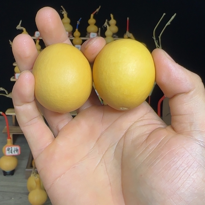 萌***子大叶紫檀（黑酸枝木类）
