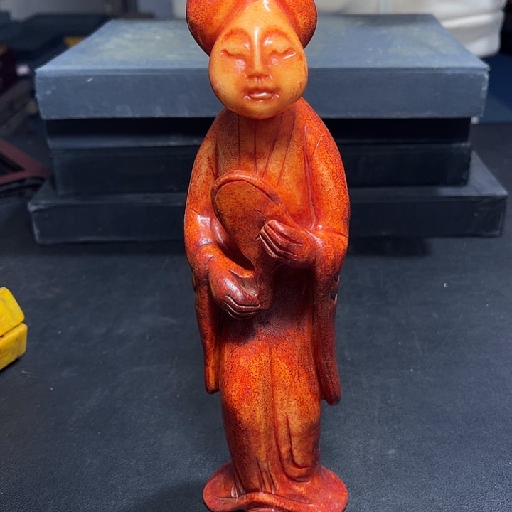 底槽青官方链接一物一图发货