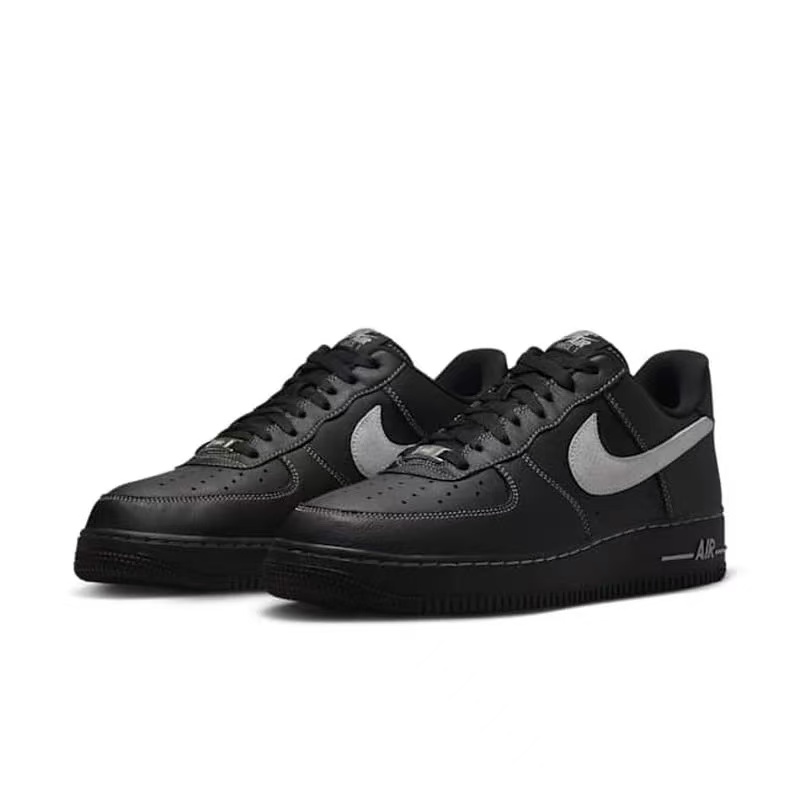 NIKE/耐克【可自提】经典AIR FORCE 1 '07 LV8 低帮板鞋 HQ2037006
