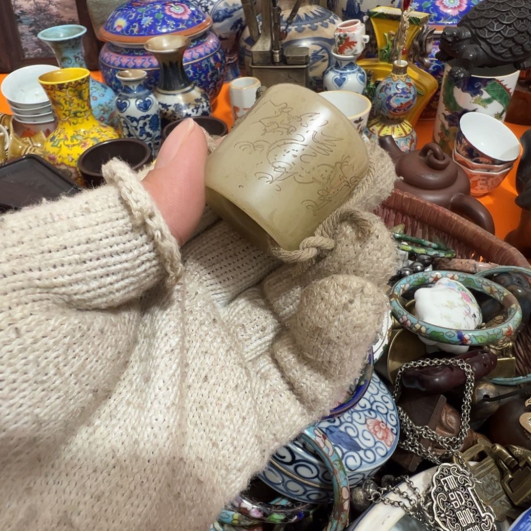 爱***人石材指我也不知道怎么了