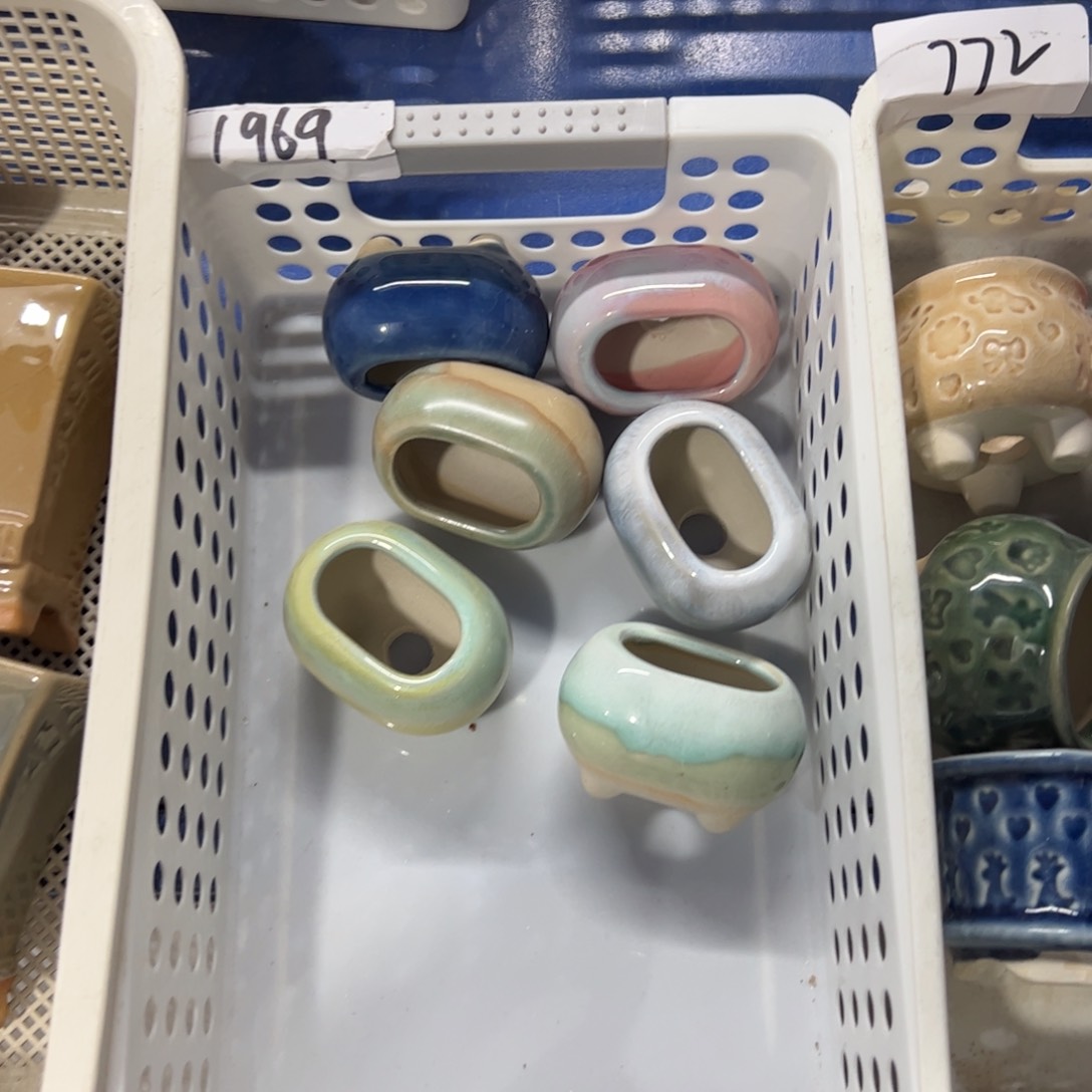 陶瓷欢迎光临@@1969