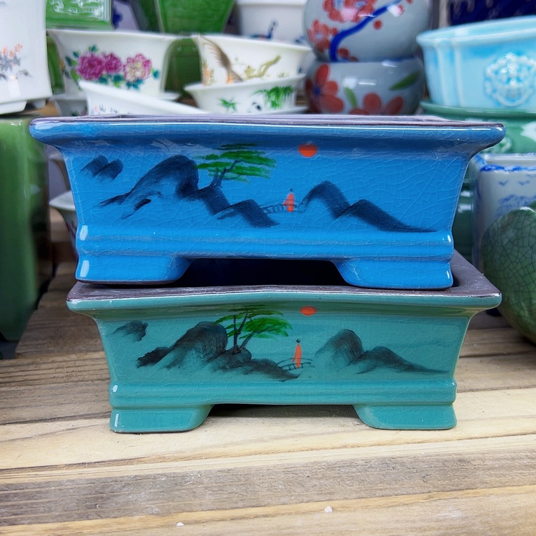  陶瓷陶瓷。陶瓷陶瓷