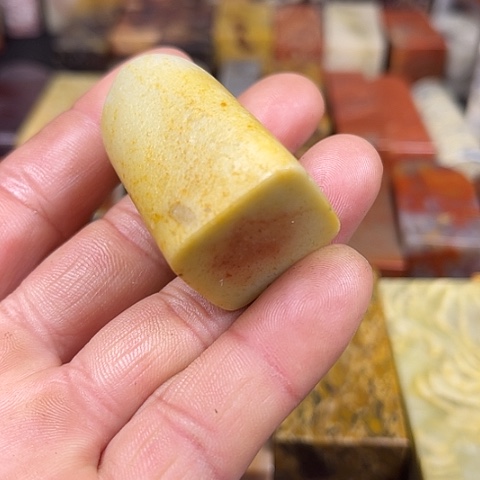 寿山石寿山石寿山石