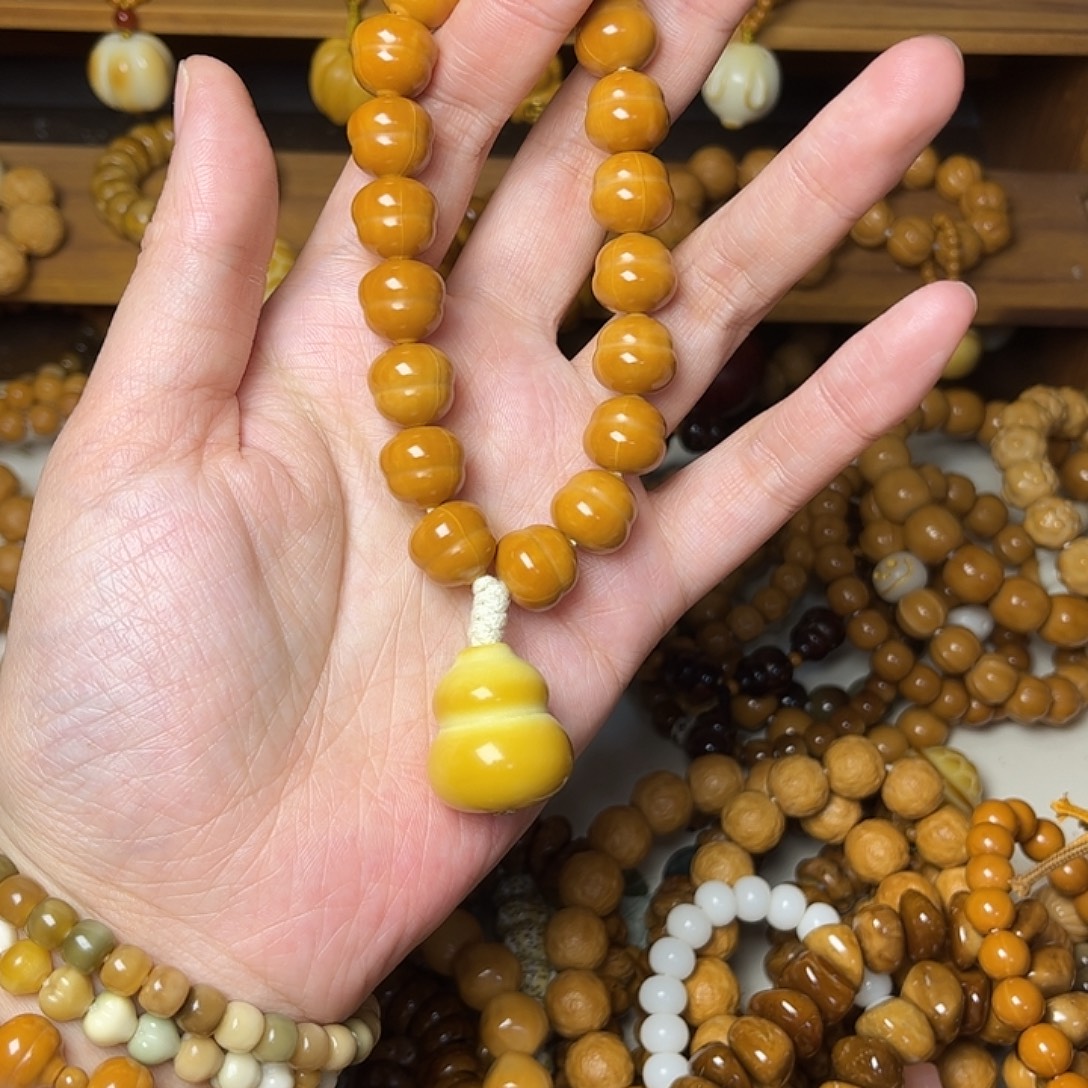 木质非金属天然猴头