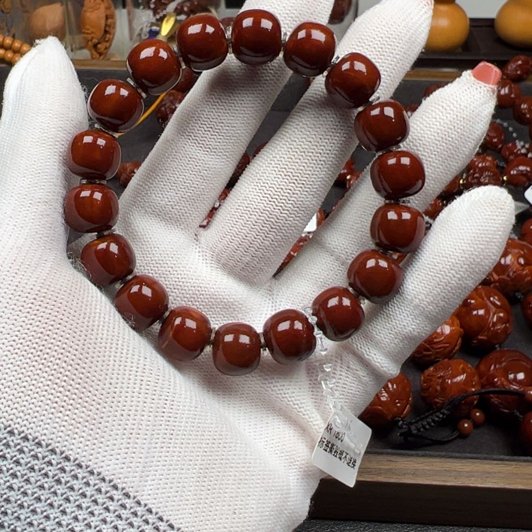 吊坠橄榄核小*.橄榄核